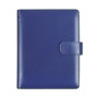 COMPRAR AGENDA F. OPEN CLUB 1000 S/V AZUL