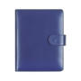COMPRAR AGENDA F. OPEN CLUB 500 S/V AZUL