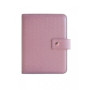 COMPRAR AGENDA F. OPEN STAR 500 S/V ROSA