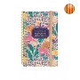 COMPRAR AG.F.CAT. ESPIRAL DESIGN COL. E3 S/V SEL