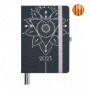 881553023 AG.F.CAT. MINIMAL DESIGN M4 S/V MOON