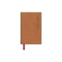 COMPRAR AG.DOHE BRASILIA t.EXTRA 8,5x13 S/V CAME