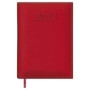 COMPRAR AG.DOHE IPANEMA t.ACOL. 17x24 D/P ROJO