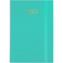 COMPRAR AG.GRAF. FLORENCIA t.ACOL. A5 D/P TURQUE