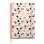 COMPRAR AG.MR. GRAFICA PLUS D/P FUN DOTS