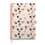 MR22609 AG.MR. GRAFICA PLUS D/P FUN DOTS