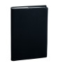 COMPRAR AG.QUO VADIS MINIBEST SP 75x140 S/V NEGR