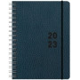 COMPRAR AG.SENF. CLASSIC 165x235 S/V AZUL