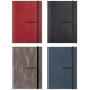 COMPRAR AG.SENF. EXTRAIBLE 165x235 S/V SURT.4