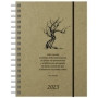 COMPRAR AG.SENF. ECO 165x235 D/P CUIR