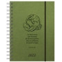 COMPRAR AG.SENF. ECO 165x235 D/P VERDE