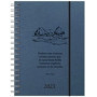 55124231 AG.SENF. ECO 165x235 S/V AZUL