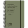 55203235 AG.SENF. EINSTEIN 135x215 S/V KAKI