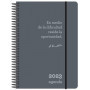 55204234 AG.SENF. EINSTEIN 165x235 S/V GRIS
