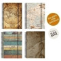 COMPRAR AG.SENF. FLEXIBOOK 165x235 D/P SURT.4