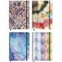 COMPRAR AG.SENF. FORRADA 135x215 D/P SURTIDO 4