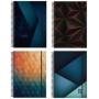 COMPRAR AG.SENF. POLIPROPILENO 135x215 D/P SURT.