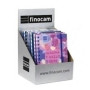 COMPRAR AG.ESC.F.CAT. MINI INSTITUT S/V 8º EXP.7