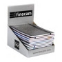 COMPRAR AG.ESC.F.CAT. SECUNDARIA S/V 4º EXP.12