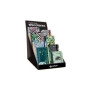 COMPRAR AG.ESC.GRAFOPLAS t.EXTRA A5/A6 PP EXP.60