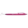 176553212 BOLIG.MILAN P1 TOUCH COLOURS ROSA