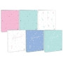 COMPRAR CARPETA MARIOL.Fº 4 Ø 40 S.UNI 2 E/12