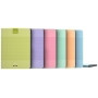 COMPRAR TARIFARIO GRAF.PP POLIPLAS KURU 2 Fº 30 F.ST