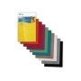 COMPRAR CARTON ONDULACOLOR A4 PACK 10