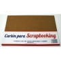 COMPRAR CARTON PREC. KRAFT LINER 47x60 10h KRAFT