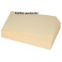 COMPRAR CARTON PREC.PANKASTER 50x70 1,2 CREM.B/5