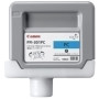 COMPRAR CART.IJ.CANON PFI-301PC CIAN PIGMENTADO