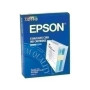 COMPRAR CART.IJ.EPSON S020147 5000 CIAN CLARO