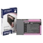 COMPRAR CART.IJ.EPSON T543600 PRO 4000 MAGENT CL