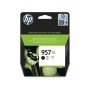 COMPRAR CART.IJ.HP L0R40AE Nº957XL NEGRO 63,5ML
