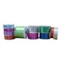 COMPRAR CINTA REGALO R.92 m.19 mm LILA