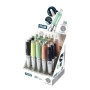 COMPRAR PORTAMINAS MILAN CAPSULE SLIM EXP. 20