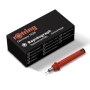 COMPRAR PUNTERA ROTRING RAPIDOGRAPH 0,18