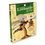 299682 PUZZLE MANOLITO B. LOS INGENIOS DE LEONA