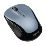 COMPRAR RATON LOGITECH M325 OPTICO INALAMBRICO