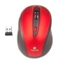 COMPRAR RATON NGS EVOMUTERED OPTICO INALAMBRICO