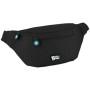 COMPRAR RIÑONERA GRAFOPLAS BITS&BOBS  NEGRO