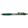 COMPRAR BOLIG.B&F GEL RCTIL.GP-1106 VERDE