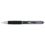 COMPRAR BOLIGRAFO UNI SIGNO 207 0,7 VIOLETA