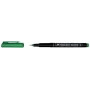 COMPRAR ROTUL.MOLIN OHP 0,4 VERDE