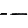 COMPRAR ROTUL.MOLIN OHP 0,7 NEGRO