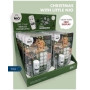 COMPRAR SELLO e.A. COLOP Lt.NIO NAVIDAD EXP. 12
