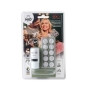 COMPRAR SELLO e.A. COLOP Lt.NIO NAVIDAD
