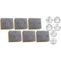 COMPRAR SELLOS MOTIVACIONALES EMOTICONO.B.6