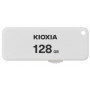LU203W128G MEMORIA USB 128GB KIOXIA/TOSHIBA U203 2.
