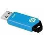 HPFD150W-32 MEMORIA USB 32GB HP V150W 2.0